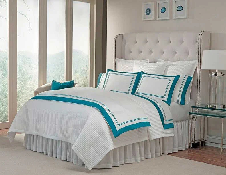Drap plat Marco
