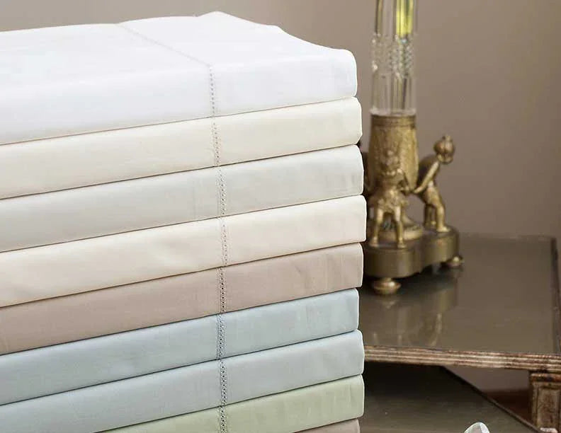 Perla Yardage
