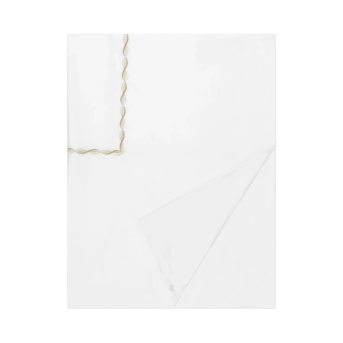 Housse de couette Cadence