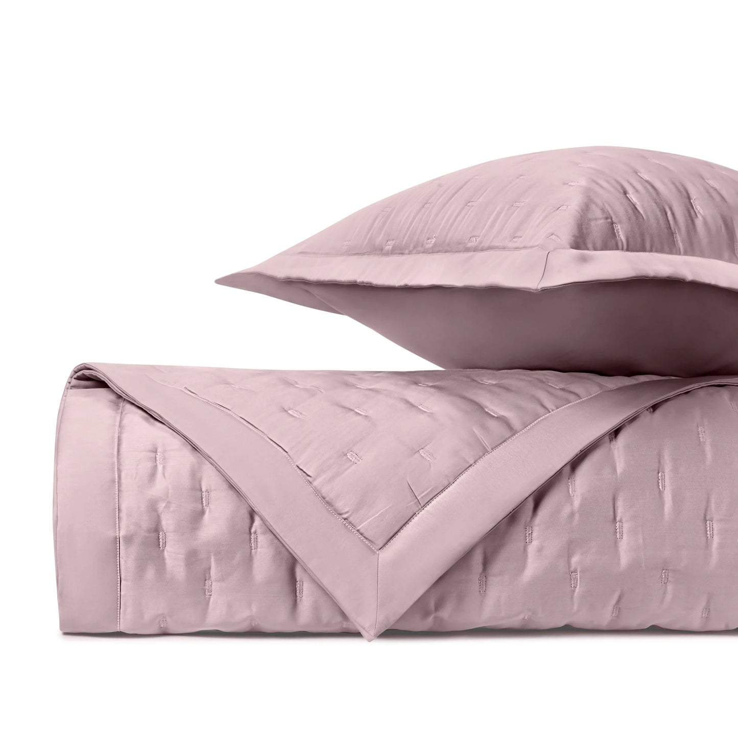 Métrage de fil coupé matelassé