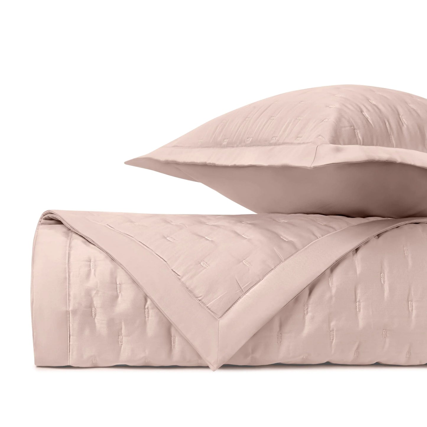 Métrage de fil coupé matelassé