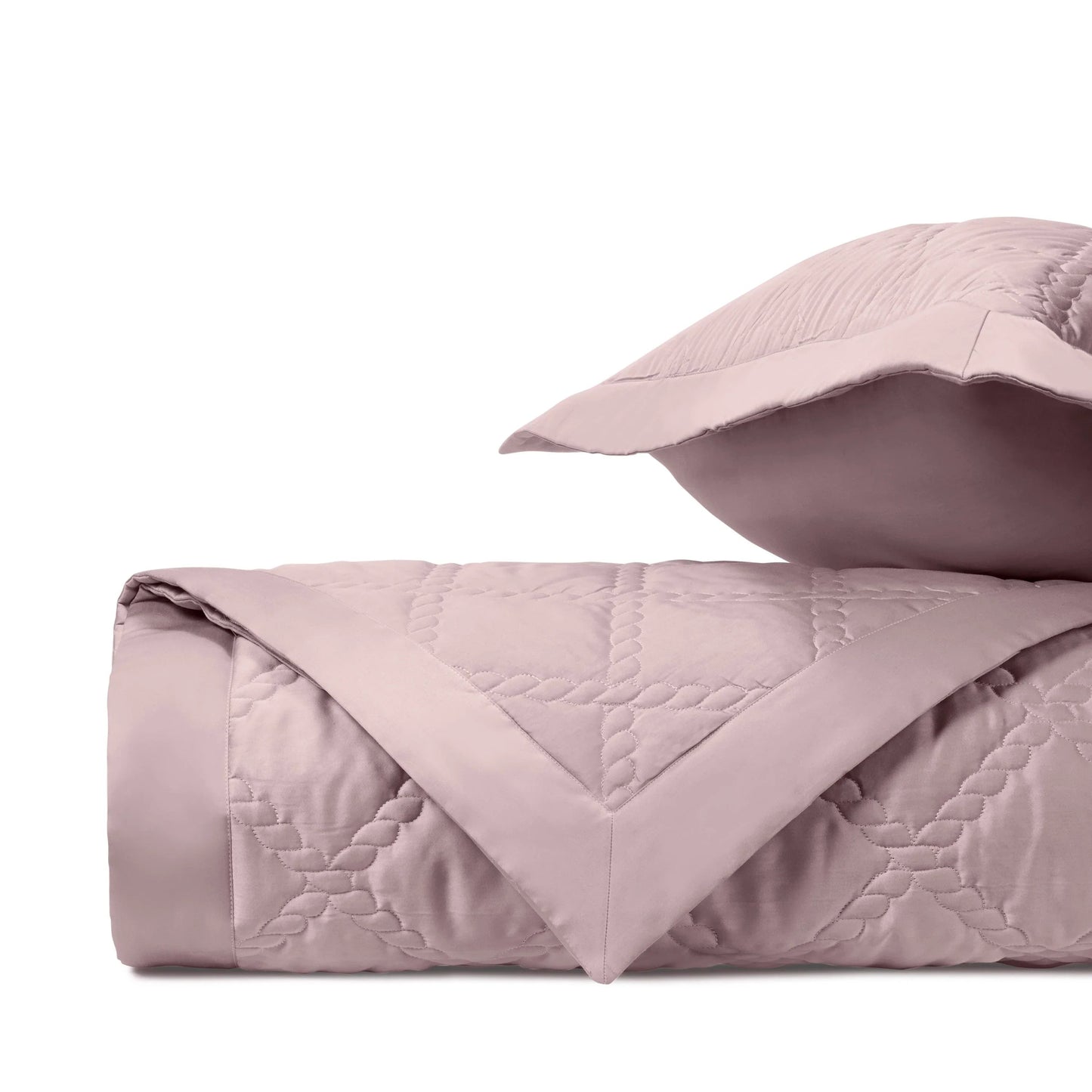 Couvre-lit matelassé Liberty