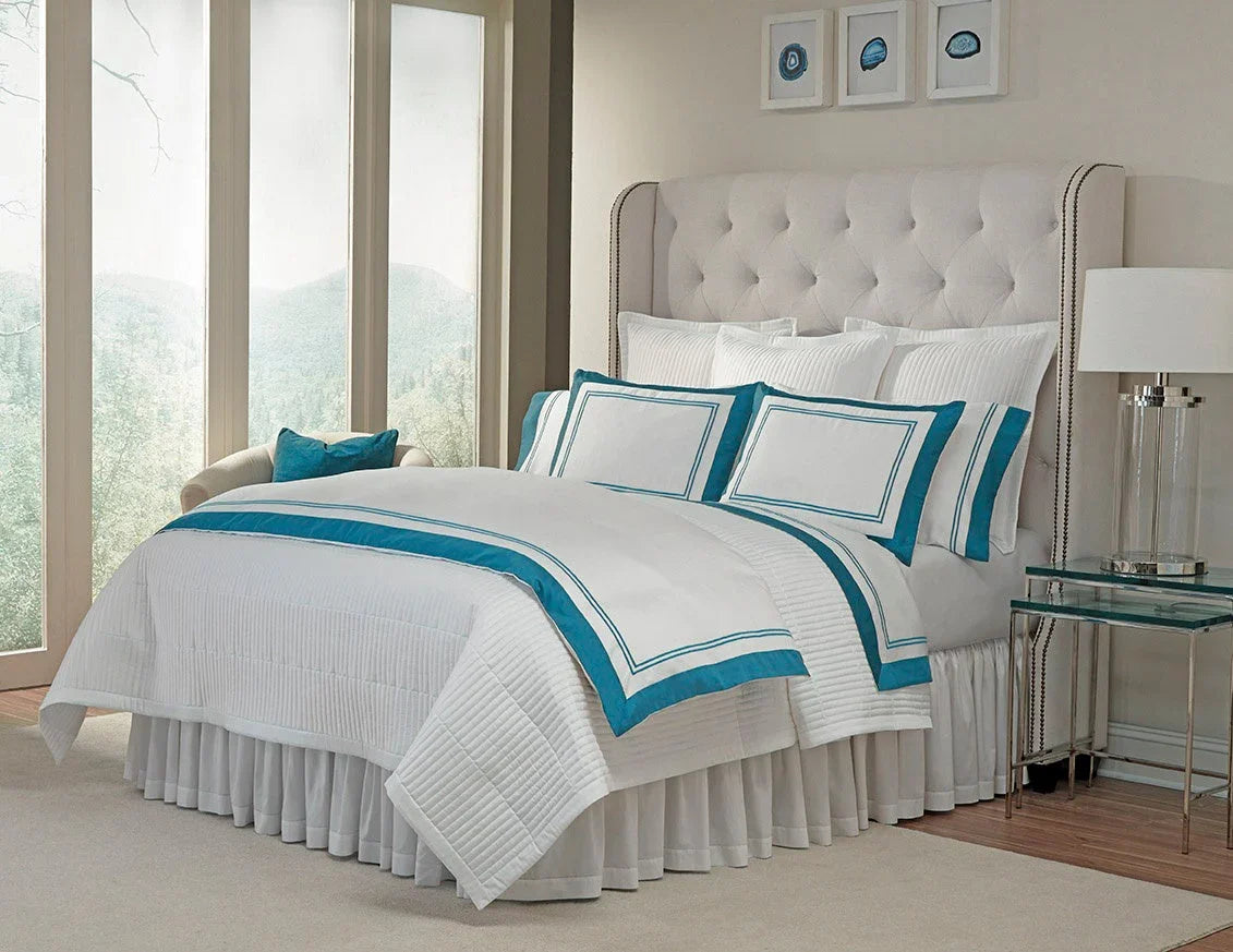 Drap plat Marco