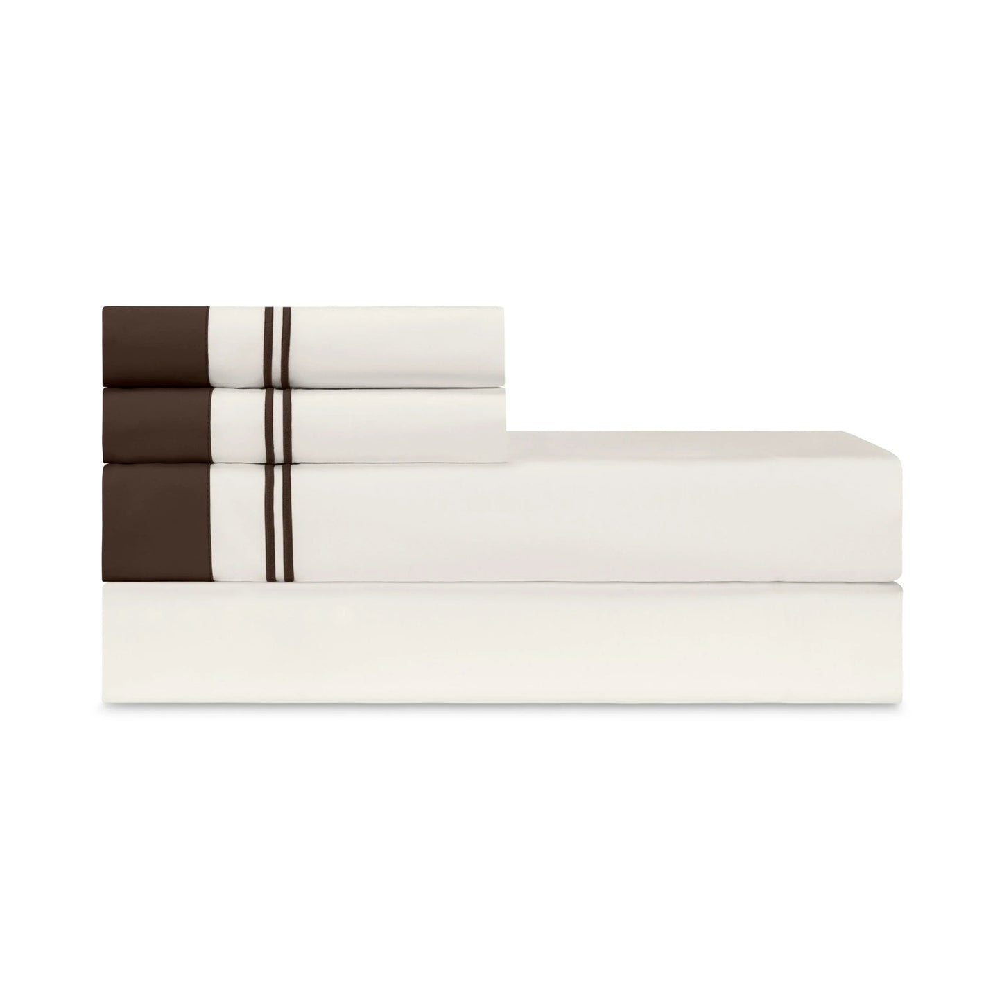 Drap plat Marco