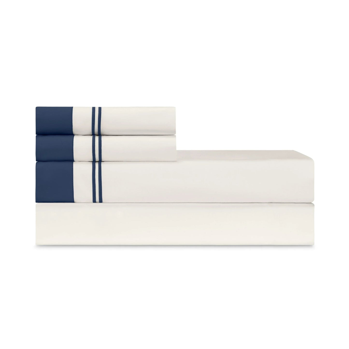 Drap plat Marco