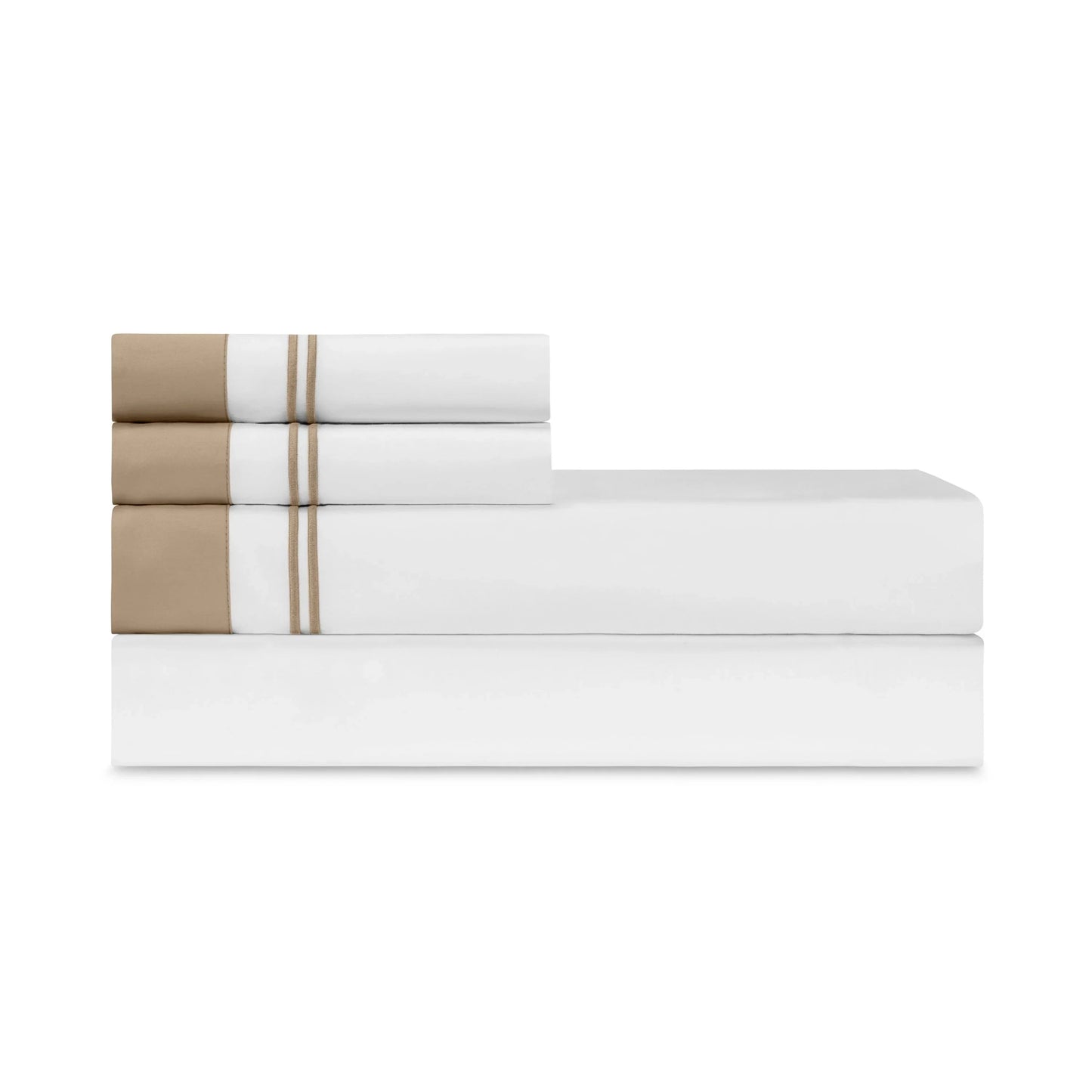 Drap plat Marco