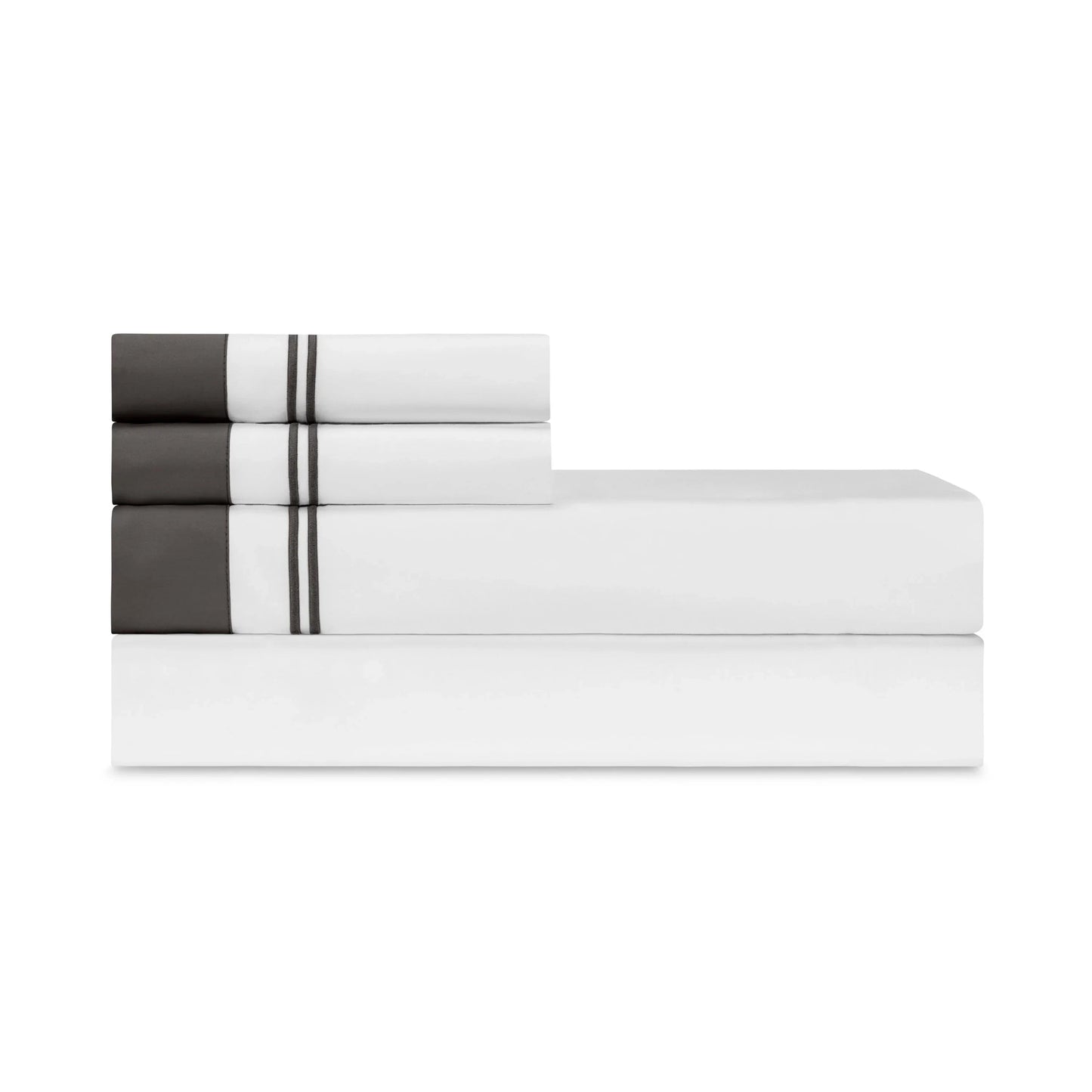 Drap plat Marco