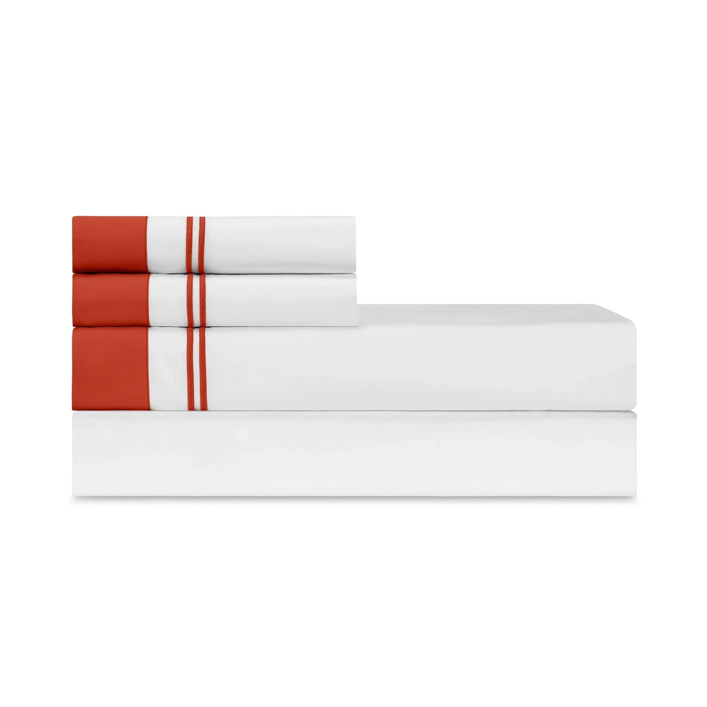Drap plat Marco