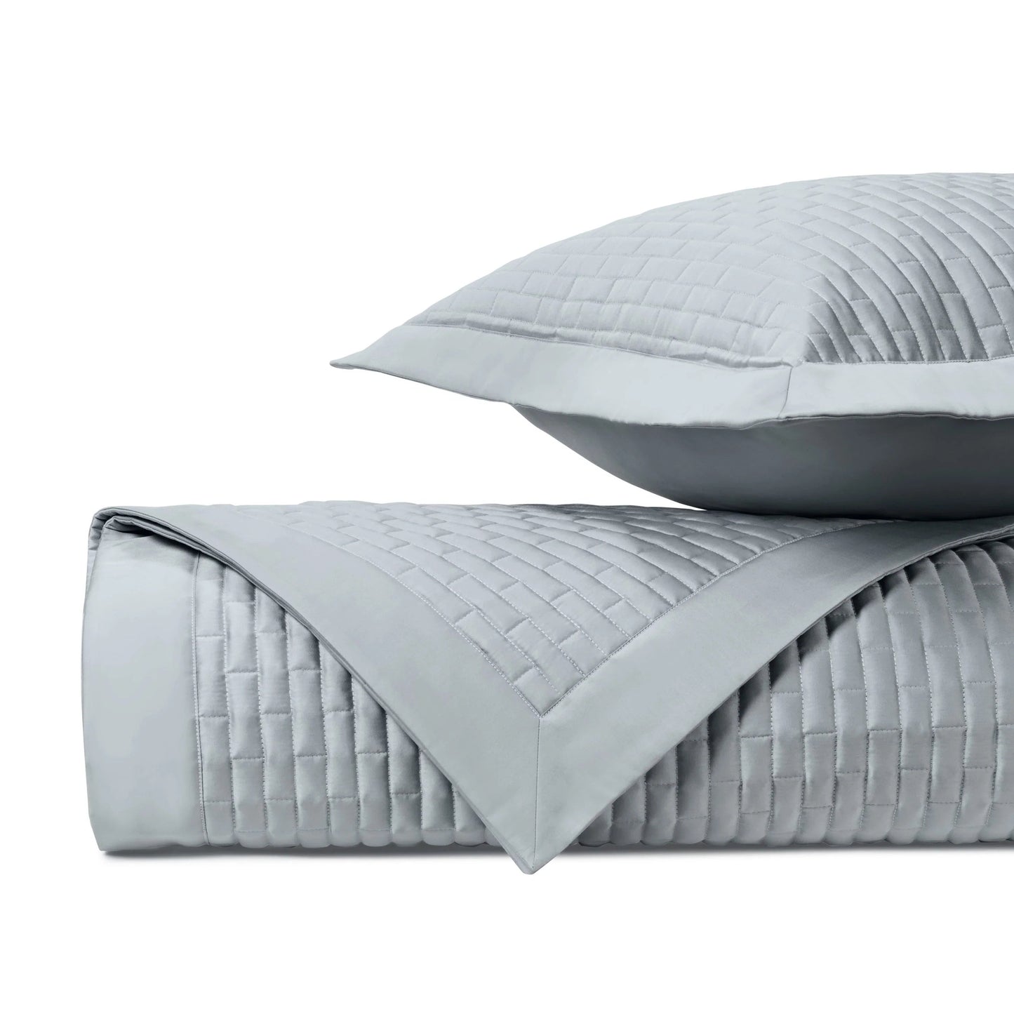Couvre-lit matelassé Mason