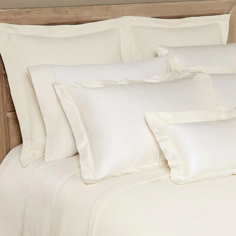 Drap plat Princesse