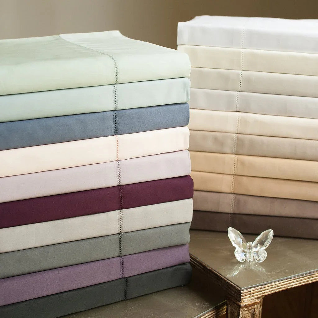Métrage Royal Sateen