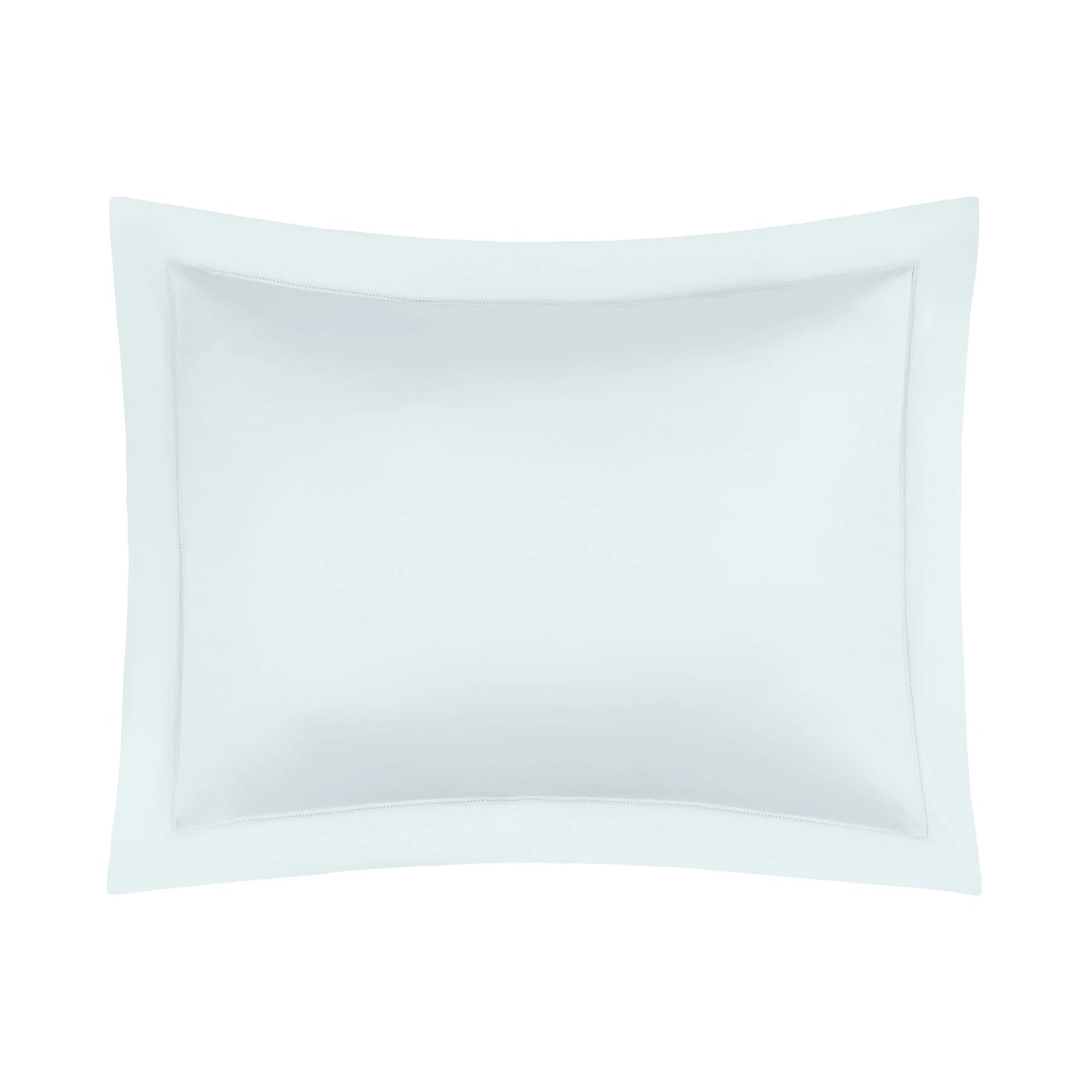 Housse de coussin Royal Sateen