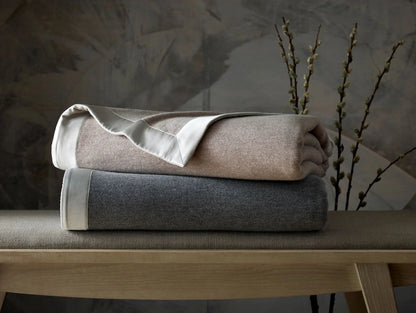Brunello Yardage