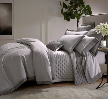 Housse de couette Céleste