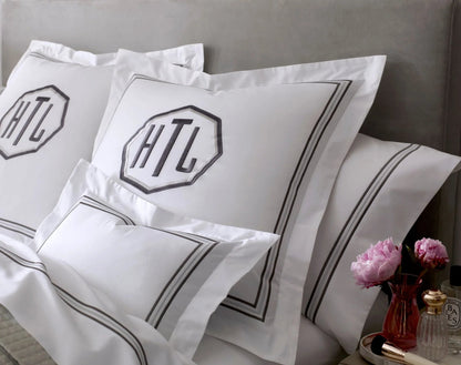 Drap-housse Delancey