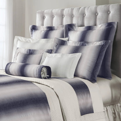 Drap plat Zurich