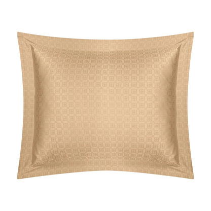 Housse de couette Albert