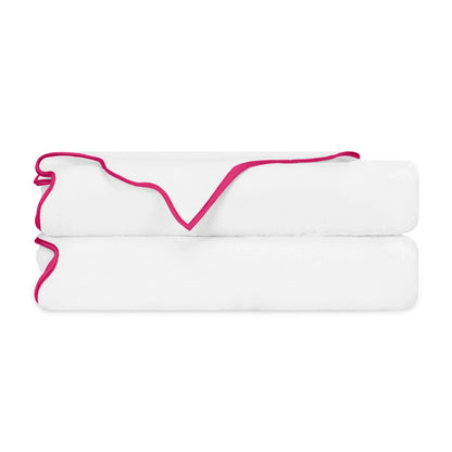 Serviette de bain Antalya