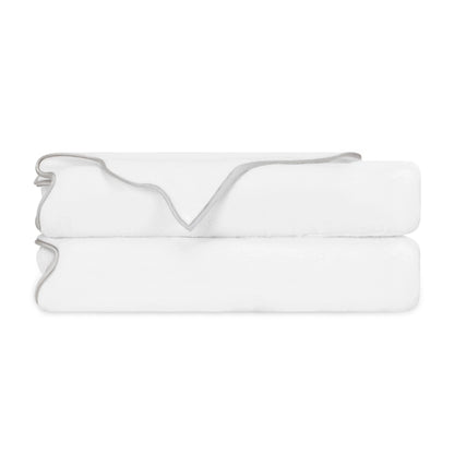 Serviette de toilette Antalya