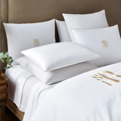 Drap plat Arlo