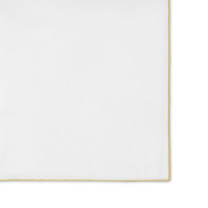 Nappe Arlo
