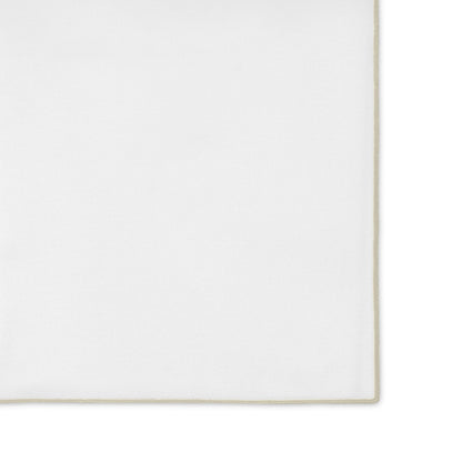 Nappe Arlo