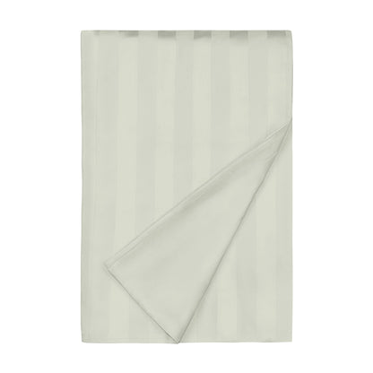 Housse de couette en modal Athens