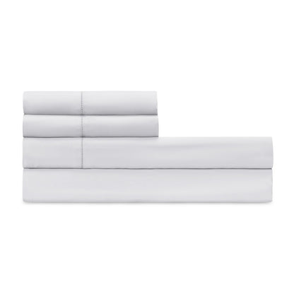 Drap plat Athènes
