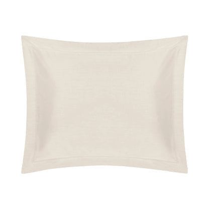 Atwood Sham
