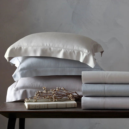 Atwood Yardage