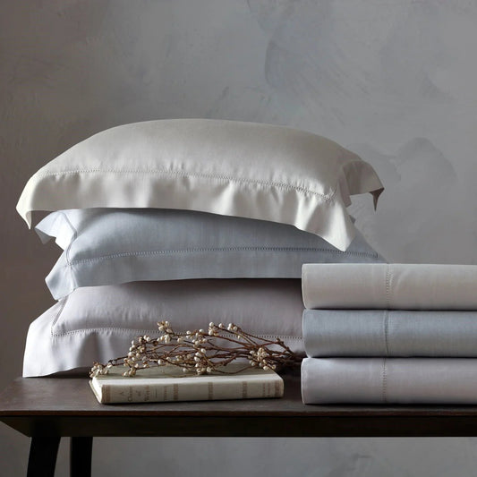 Atwood Yardage