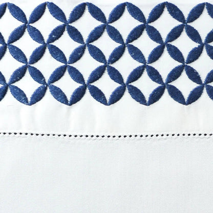 Avalon Sham