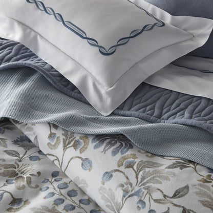 Drap plat Cadence