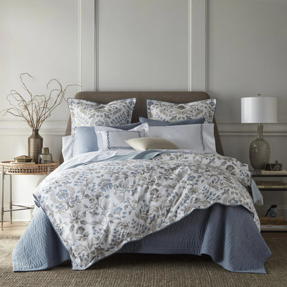 Drap plat Cadence
