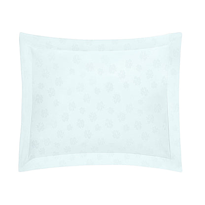 Ensemble de draps-housses Beau Rivage