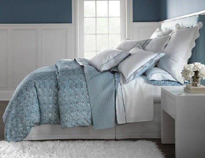 Housse de couette Clara