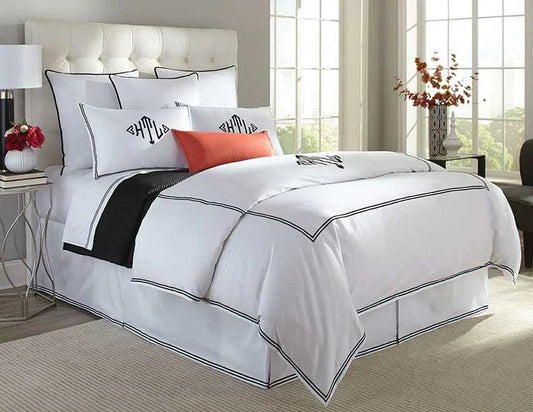 Échantillon de tissu Madison