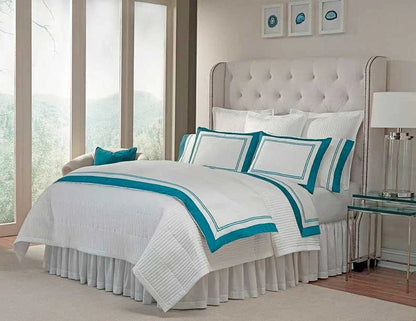 Drap plat Marco