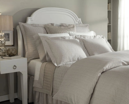 Jupe de lit Mayfair