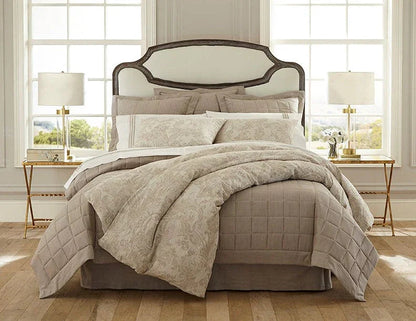 Échantillon de tissu Medici