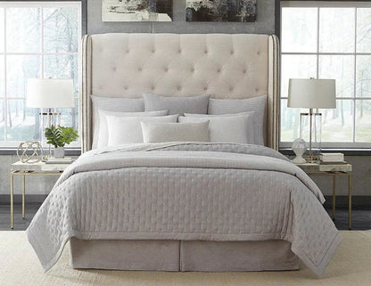 Housse de couette St. Moritz