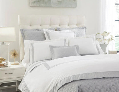 Drap plat Terra