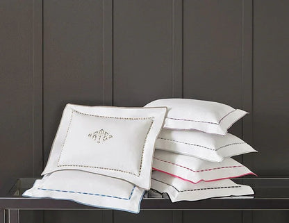 Drap plat Calypso