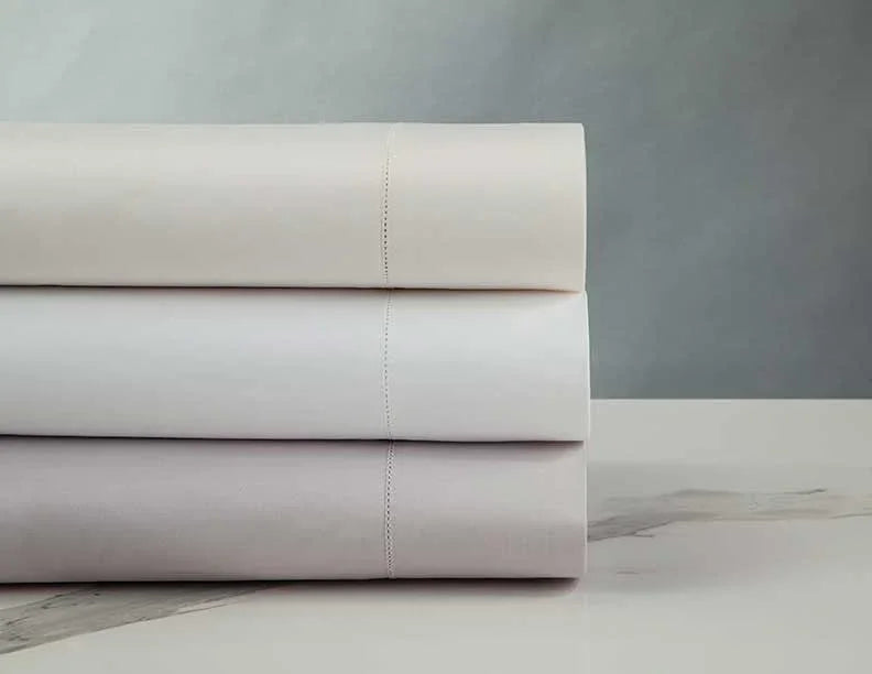 N°45 Classico, Gizeh 45 Yardage