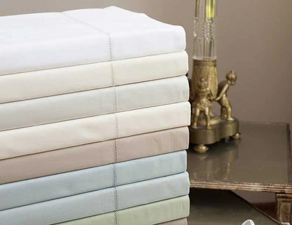 Drap-housse Perla
