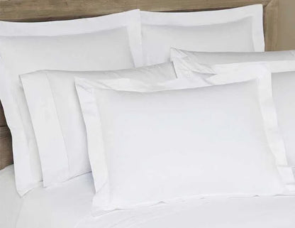 Métrage de polycoton