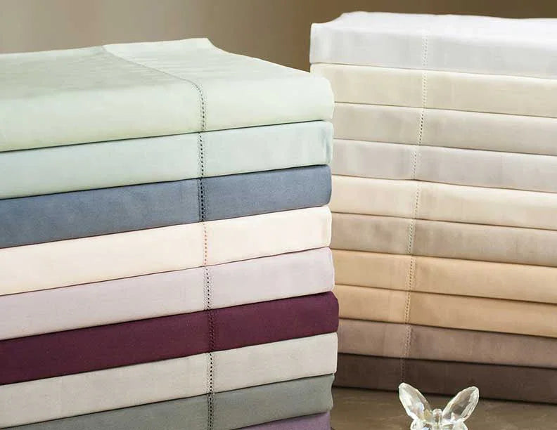 Métrage Royal Sateen