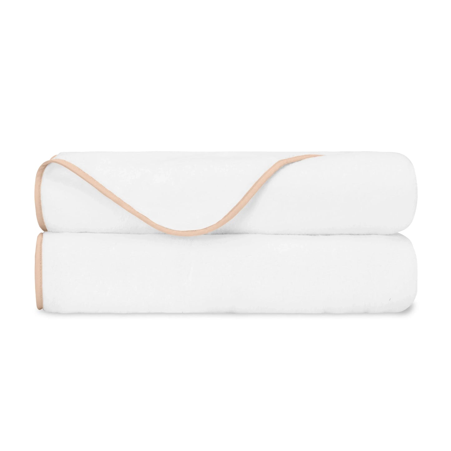 Serviette pour les doigts Bodrum