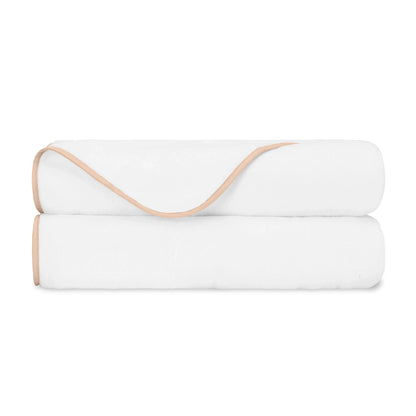 Serviette pour les doigts Bodrum