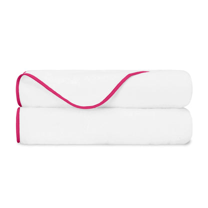 Drap de bain Bodrum